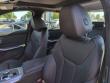 2025 BMW M340i M340i Sedan