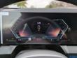 2026 BMW X3 30 xDrive SUV