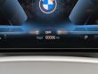 2026 BMW 330i 330i NA Sedan