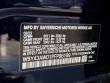 2023 BMW i4 eDrive35 Gran Coupe Sedan