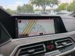 2023 BMW X5 sDrive40i SUV