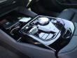 2026 BMW 550e 550e xDrive Sedan