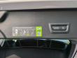 2026 BMW X3 30 xDrive SUV