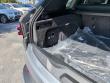 2026 BMW X5 xDrive40i SUV