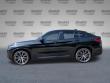 2023 BMW X4 M40i SUV