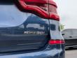 2020 BMW X3 sDrive30i SUV