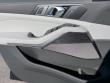 2026 BMW X5 xDrive40i SUV