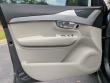 2017 Volvo XC90 Momentum SUV