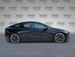 2024 Tesla Model 3 Sedan
