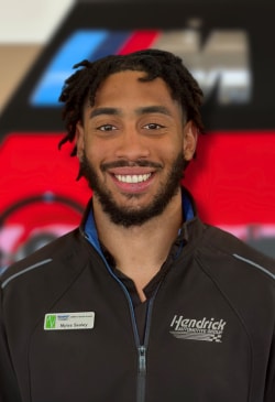 Staff member Myles Sealey from ID_4da1f241f4f2