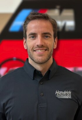 Staff member Matthew Barrera from ID_af9c1299e251