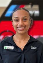 Staff member Kee Edwards from ID_65d509d831ce