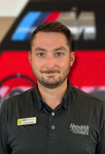 Staff member Curtis Hardin from ID_72c7b672e5db