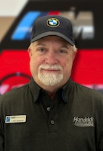 Staff member Lane Jackson from ID_406e44cc9120