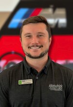 Staff member Lucas Boyd from ID_72c7b672e5db