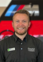 Staff member Grant Anderson from ID_72c7b672e5db