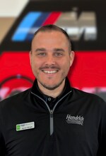 Staff member Steven Bingle from ID_24a18c05f181
