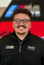 Staff member Andy Anzaldua from ID_72c7b672e5db