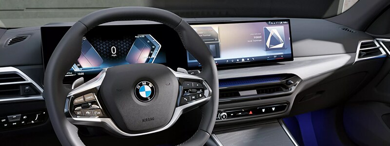 Austin TX 2025 BMW 4 Series