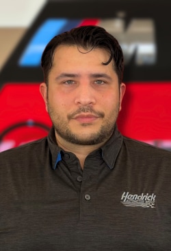 Staff member Peter Duran from ID_4da1f241f4f2