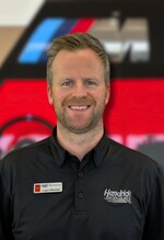 Staff member Logan Maxwell from ID_24a18c05f181