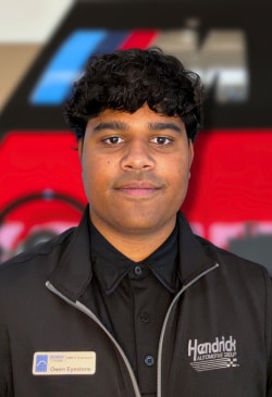 Staff member Owen Eyestone from ID_4da1f241f4f2