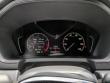 2025 Honda Pilot TrailSport SUV