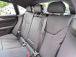 2024 BMW i4 eDrive35 Gran Coupe Sedan