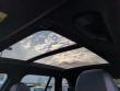 2026 BMW X5 xDrive40i SUV
