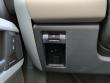 2024 Land Rover Defender 110 S SUV