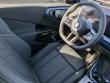 2026 BMW X3 30 xDrive SUV