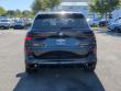 2026 BMW X5 xDrive40i SUV