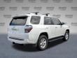 2015 Toyota 4Runner SR5 SUV