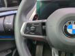 2025 BMW X3 M50 xDrive SUV
