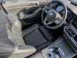 2023 BMW X5 xDrive40i SUV