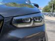 2023 BMW X4 M40i SUV