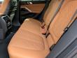2026 BMW X6 M60i SUV