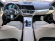 2022 BMW M340i M340i xDrive Sedan