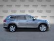 2018 Volkswagen Atlas 3.6L V6 SEL Premium 4MOTION SUV