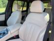 2022 BMW X5 PHEV xDrive45e SUV