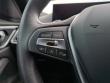 2024 BMW 430i 430i Gran Coupe Sedan