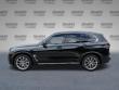 2024 BMW X5 PHEV xDrive50e SUV