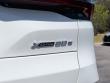 2026 BMW X5 PHEV xDrive50e SUV