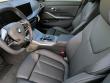 2026 BMW 330i 330i NA Sedan