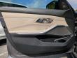 2022 BMW M340i M340i xDrive Sedan
