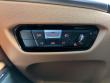 2026 BMW 330i 330i NA Sedan