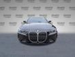 2025 BMW 430i 430i Coupe