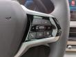 2025 BMW i4 xDrive40 Gran Coupe Sedan