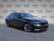 2026 BMW i5 eDrive40 Sedan