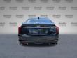 2025 CADILLAC CT5 Premium Luxury Sedan